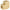 Street Elbow, Brass, 1/4 NPTF, 1/4 NPTF, Bag of 1