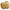 Hex Plug, Brass, 3/4" NPTM, Bag of 1