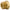 Bushing, Brass, 3/4 NPTM, 3/8 NPTF, Bag of 1