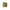 Brass Bushing, Male (3/4-14 NPT), Female (1/2-14 NPT)