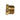 Brass Bushing, Male (3/4-14 NPT), Female (1/2-14 NPT)