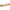2" (1/8" NPTM) Long Nipple, Brass, Bag of 1