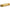 (1/4" NPTM) 2" Nipple, Brass, Bag of 1