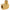 Street Elbow, Brass, 1/2" NPTM, 1/2" NPTF, Bag of 1