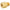 Adapter, Brass, 1/8 NPTM, 1/8 NPTF, Bag of 1
