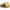 Adapter, Brass, 1/4 NPTM, 1/4 NPTF, Bag of 1