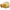 Adapter, Brass, 3/8 NPTM, 3/8 NPTF, Bag of 1