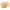 Sq Head Plug, Brass, 1/8 NPTM, Bag of 1