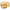 Square Head Plug, Brass, 3/8 NPTM, Bag of 1