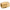 1/2" NPTM Brass Square Head Plug - Bag of 1