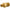 Hex Nipple, Brass, 1/4 NPTM, 1/8 NPTM, Bag of 1
