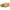 Hex Nipple, Brass, 3/8 NPTM, 1/4 NPTM, Bag of 1