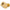 Str Elb 45, Brass, 1/4 NPTM, 1/4 NPTF, Bag of 1