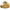 Street Tee, Brass, 3/8 NPTF, 3/8 NPTM, Bag of 1