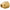 Reducing Coupling, 1/4 NPTF, 1/8 NPTF, Bag of 1