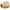 Reduce Coupling, 1/2 NPTF, 3/8 NPTF, Bag of 1