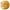 Slotted Plug, 1/4 NPTM, Bag of 1