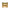 Brass Coupling, Female (3/8-18 NPT)
