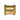 Brass Coupling, Female (3/8-18 NPT)