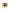 Brass Coupling, Female (1/2-14 NPT)