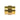 Brass Coupling, Female (1/2-14 NPT)