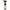 Ru-Glyde Rubber Lubricant, Bottle, 12 oz