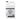 Ru-Glyde Tire Mounting and Rubber Lubricant, Bottle, 1 gal