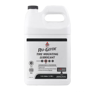 NAPA Cutting & Grinding Oil - 1 Pint