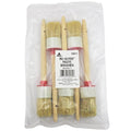Brushes, 5 Pack Ru-Glyde Paste