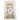 Brushes, 5 Pack Ru-Glyde Paste