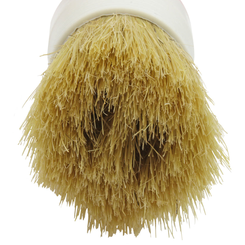 Brushes, 5 Pack Ru-Glyde Paste