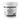 Ru-Glyde Tire Mounting Paste, Pail, 8 lb