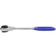 Ratcheting Line Wrench, M15