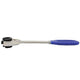 Ratcheting Line Wrench, 3/8"