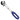 Ratcheting Line Wrench, 7/16