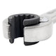 Ratcheting Line Wrench, 5/8