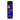 NAPA Sil-Glyde General Purpose Silicone Lubricant - 10.5oz Aerosol