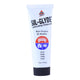 Sil-Glyde Silicone Lubricant