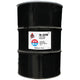 Sil-Glyde Lubricant, Drum, 400 lb