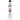 Sil-Glyde Lubricant, Tube, 1.5 oz, Box of 100