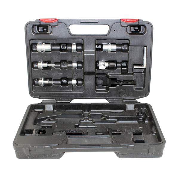 Fuel & Transmission Tools | Professional Repair Tools | AGS | AGS