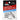 Spark Plug Boot Protector Dielectric Grease