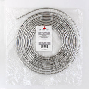 3/8 x 25' Nylon Fuel Line – AGS Company Automotive Solutions