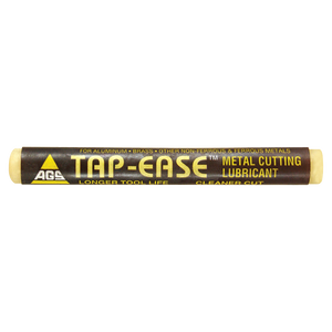 Tap-Ease, Lubricant Stick