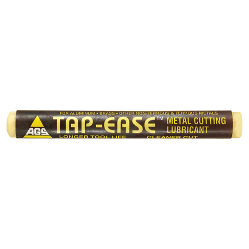 Tap-Ease, Lubricant Stick