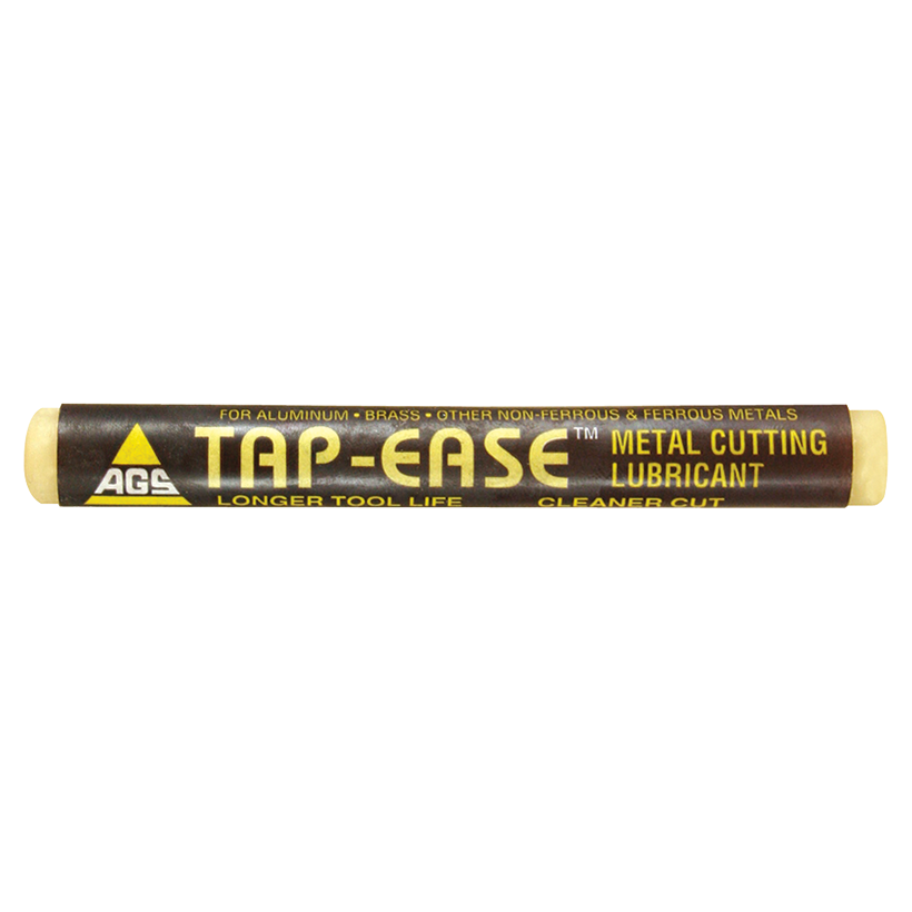 Tap-Ease, Lubricant Stick