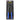 Brake & Fuel Line Bending Pliers - 3/16