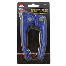 Tubing Bender 3/16" and 1/4"