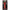 Tubing Cutter for 1/8" and 1/2" Tubing