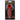 Tubing Cutter for 1/8